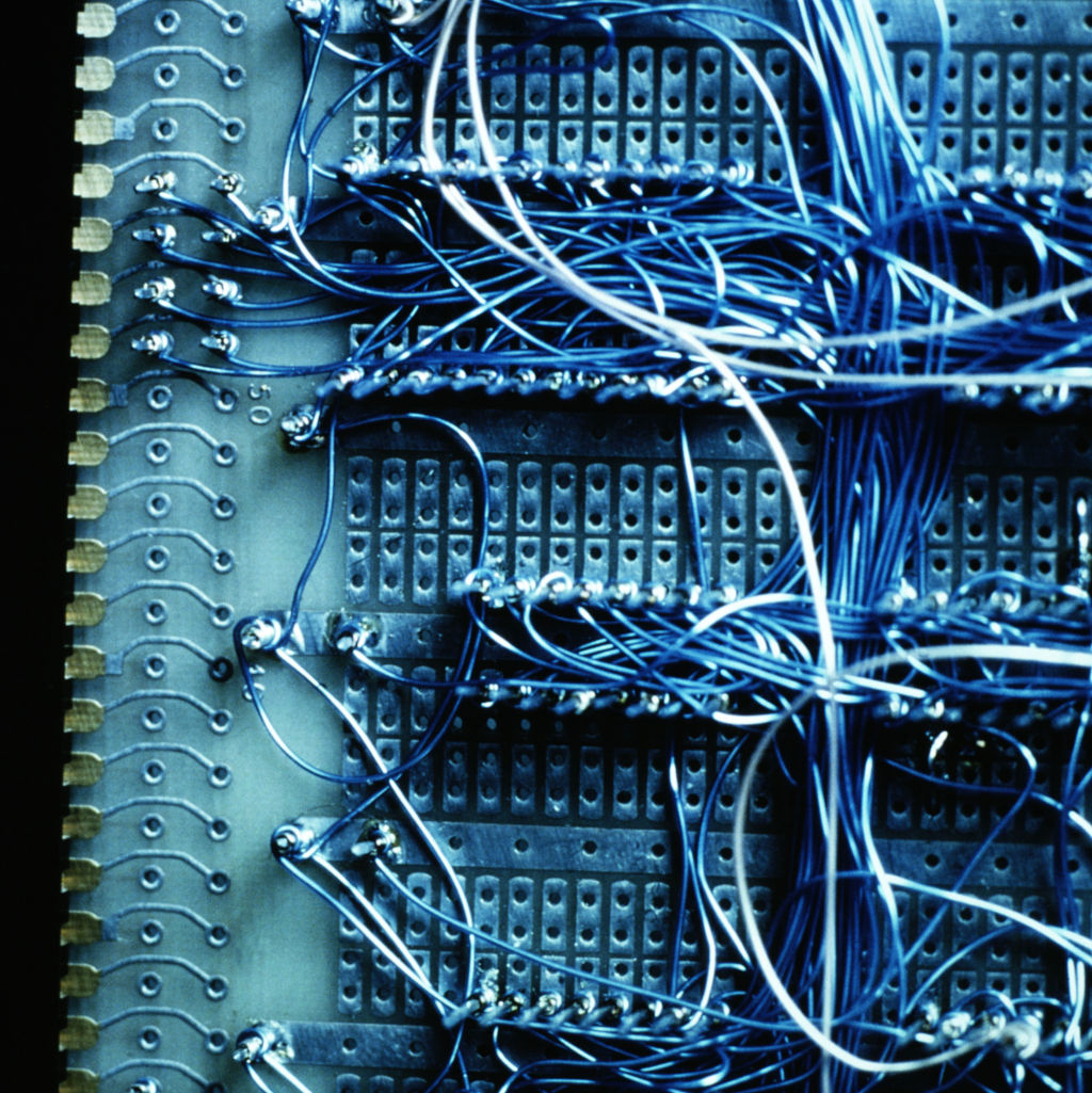 Computational Design