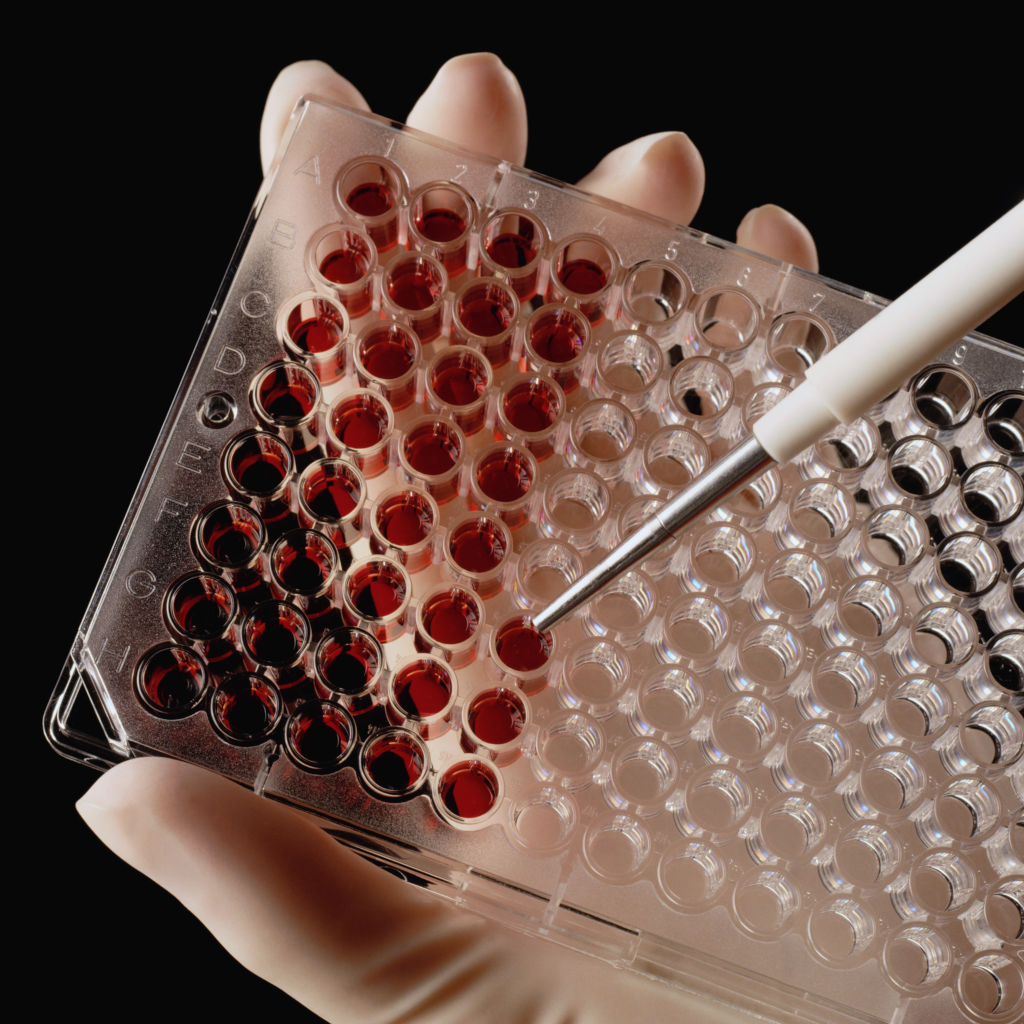 Robotics, Dynamics, Sensing, and Controls